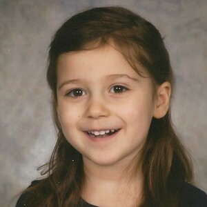 Fundraising Page: Jemma Garthwaite